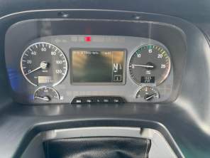 IMG-20250616-WA0076