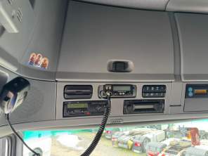 IMG-20250616-WA0077