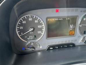 IMG-20250616-WA0078