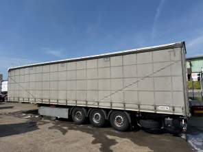 IMG-20250619-WA0051