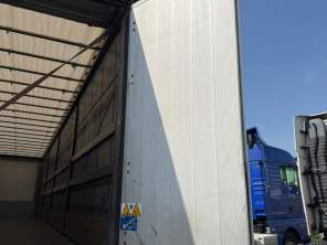 IMG-20250619-WA0056
