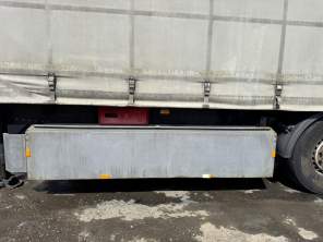 IMG-20250619-WA0060