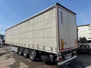 IMG-20250619-WA0065