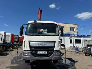 IMG-20250619-WA0066