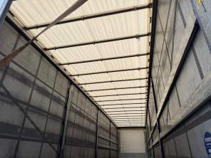 IMG-20250619-WA0068
