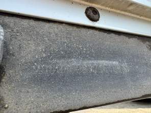 IMG-20250619-WA0070