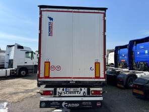 IMG-20250619-WA0071