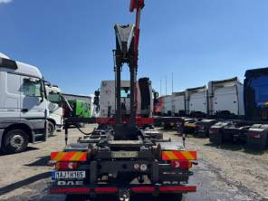 IMG-20250619-WA0072