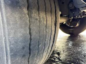 IMG-20250619-WA0073