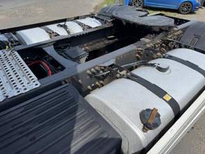 IMG-20250619-WA0084