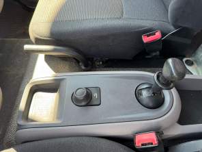 IMG-20250619-WA0086