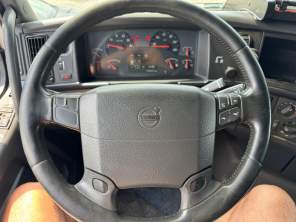 IMG-20250619-WA0086
