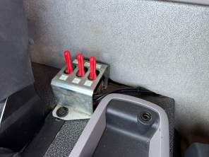 IMG-20250619-WA0087