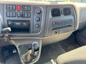 IMG-20250619-WA0089