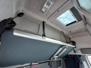 IMG-20250619-WA0089