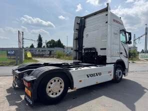 IMG-20250619-WA0090