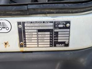 IMG-20250619-WA0092