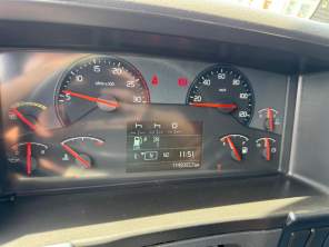 IMG-20250619-WA0094