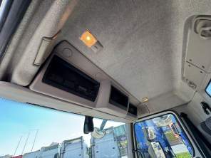 IMG-20250619-WA0095