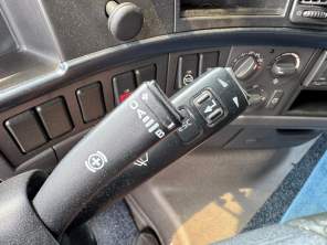IMG-20250619-WA0095