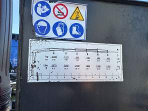 IMG-20250619-WA0096