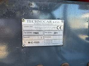 IMG-20250619-WA0097