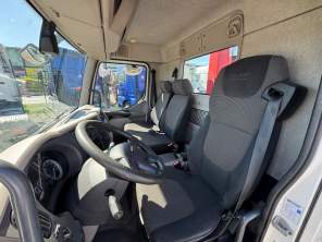 IMG-20250619-WA0099