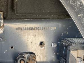 IMG-20250619-WA0099