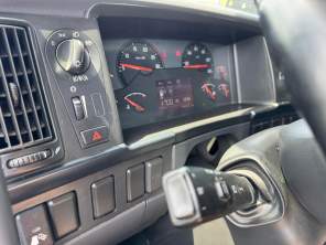 IMG-20250619-WA0101