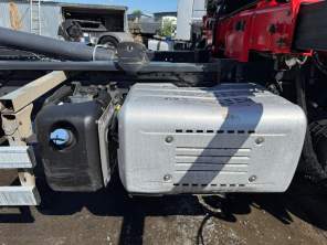 IMG-20250619-WA0103