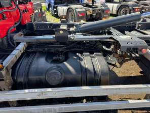 IMG-20250619-WA0104