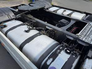 IMG-20250619-WA0104