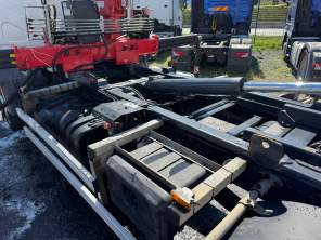 IMG-20250619-WA0105
