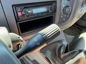 IMG-20250619-WA0106