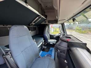 IMG-20250619-WA0109