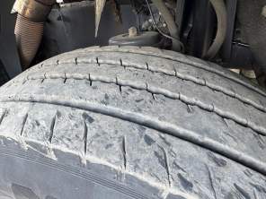 IMG-20250619-WA0119