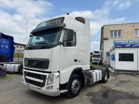 VOLVO FH 13.460 EEV  - XL