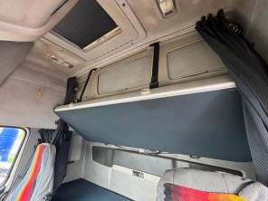 IMG-20250619-WA0127