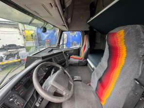 IMG-20250619-WA0128