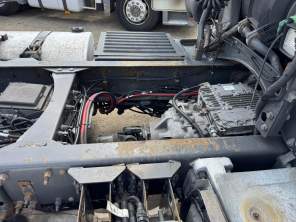 IMG-20250619-WA0129