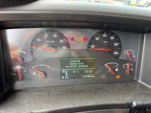 IMG-20250619-WA0130