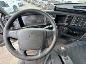 IMG-20250619-WA0132