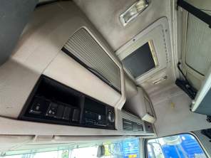 IMG-20250619-WA0133