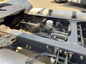 IMG-20250625-WA0019