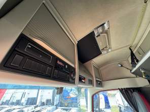 IMG-20250625-WA0024
