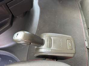 IMG-20250625-WA0025