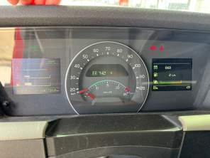 IMG-20250625-WA0026