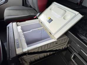 IMG-20250625-WA0028