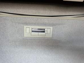 IMG-20250625-WA0029