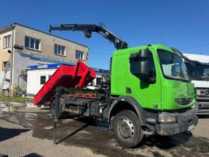 IMG-20250625-WA0033